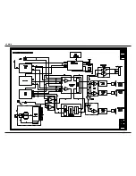 Предварительный просмотр 22 страницы Samsung MM-S8 Service Manual