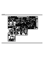 Предварительный просмотр 25 страницы Samsung MM-S8 Service Manual