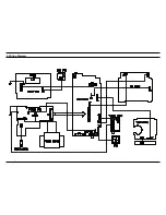 Предварительный просмотр 27 страницы Samsung MM-S8 Service Manual