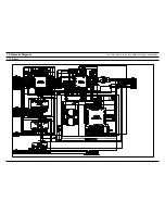 Предварительный просмотр 28 страницы Samsung MM-S8 Service Manual