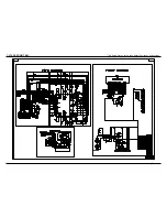 Предварительный просмотр 30 страницы Samsung MM-S8 Service Manual