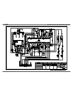 Предварительный просмотр 31 страницы Samsung MM-S8 Service Manual