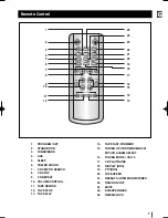 Preview for 5 page of Samsung MM-T5 Instruction Manual