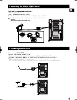 Preview for 9 page of Samsung MM-T5 Instruction Manual