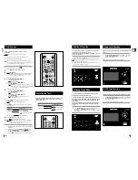 Preview for 12 page of Samsung MM-UC8 Instruction Manual