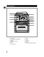 Preview for 4 page of Samsung MM-VB7 Instruction Manual