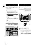 Preview for 8 page of Samsung MM-VB9 Instruction Manual