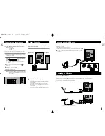 Preview for 5 page of Samsung MM-X8 Instruction Manual