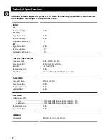 Preview for 26 page of Samsung MM-Z100 Instruction Manual