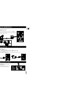 Предварительный просмотр 5 страницы Samsung MM-ZC9 Instruction Manual