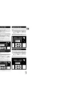 Предварительный просмотр 12 страницы Samsung MM-ZC9 Instruction Manual