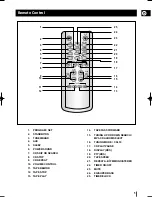 Preview for 5 page of Samsung MM-ZJ6 Instruction Manual