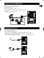 Preview for 9 page of Samsung MM-ZJ6 Instruction Manual