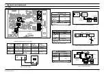 Предварительный просмотр 2 страницы Samsung MM-ZJ6 Service Manual