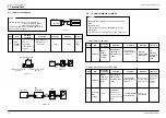 Предварительный просмотр 3 страницы Samsung MM-ZJ6 Service Manual