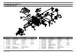 Предварительный просмотр 4 страницы Samsung MM-ZJ6 Service Manual