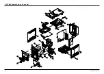 Предварительный просмотр 5 страницы Samsung MM-ZJ6 Service Manual