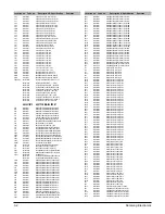 Предварительный просмотр 9 страницы Samsung MM-ZJ6 Service Manual