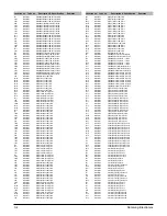 Предварительный просмотр 11 страницы Samsung MM-ZJ6 Service Manual