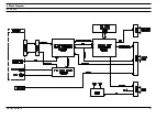 Предварительный просмотр 13 страницы Samsung MM-ZJ6 Service Manual