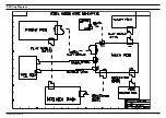 Предварительный просмотр 14 страницы Samsung MM-ZJ6 Service Manual