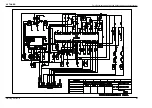 Предварительный просмотр 17 страницы Samsung MM-ZJ6 Service Manual