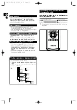 Preview for 12 page of Samsung MM-ZJ8DAB Instruction Manual