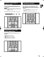 Preview for 13 page of Samsung MM-ZJ9 Instruction Manual