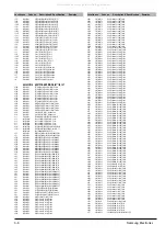 Preview for 13 page of Samsung MM-ZJ9 Service Manual