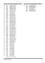 Предварительный просмотр 14 страницы Samsung MM-ZJ9 Service Manual