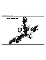 Preview for 5 page of Samsung MM-ZJ9 Service, Parts And Schematics