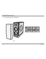 Preview for 7 page of Samsung MM-ZJ9 Service, Parts And Schematics