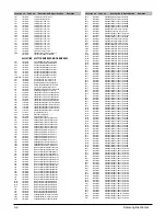 Preview for 9 page of Samsung MM-ZJ9 Service, Parts And Schematics