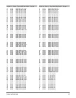 Preview for 10 page of Samsung MM-ZJ9 Service, Parts And Schematics