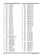 Preview for 11 page of Samsung MM-ZJ9 Service, Parts And Schematics