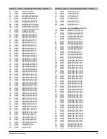 Preview for 12 page of Samsung MM-ZJ9 Service, Parts And Schematics