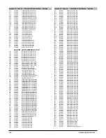 Preview for 13 page of Samsung MM-ZJ9 Service, Parts And Schematics