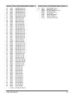 Preview for 14 page of Samsung MM-ZJ9 Service, Parts And Schematics