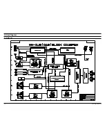 Preview for 15 page of Samsung MM-ZJ9 Service, Parts And Schematics