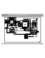 Preview for 16 page of Samsung MM-ZJ9 Service, Parts And Schematics