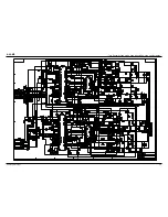 Preview for 17 page of Samsung MM-ZJ9 Service, Parts And Schematics