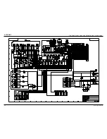 Preview for 18 page of Samsung MM-ZJ9 Service, Parts And Schematics