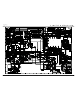 Preview for 19 page of Samsung MM-ZJ9 Service, Parts And Schematics