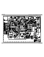 Preview for 20 page of Samsung MM-ZJ9 Service, Parts And Schematics