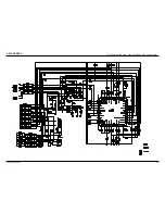 Preview for 21 page of Samsung MM-ZJ9 Service, Parts And Schematics