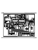 Preview for 22 page of Samsung MM-ZJ9 Service, Parts And Schematics