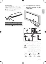 Предварительный просмотр 15 страницы Samsung MNA110MS1A User Manual