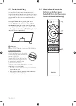 Предварительный просмотр 46 страницы Samsung MNA110MS1A User Manual