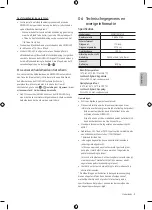 Предварительный просмотр 49 страницы Samsung MNA110MS1A User Manual