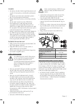 Предварительный просмотр 113 страницы Samsung MNA110MS1A User Manual